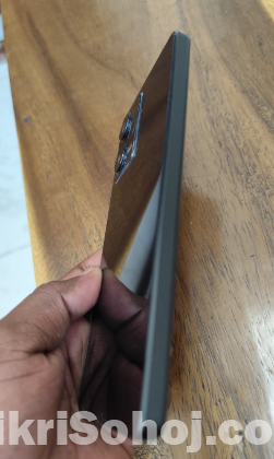 Redmi note 12 Pro 5G